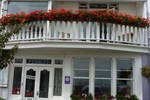 Гостевой дом Pebbles Guest House Гостевой дом Pebbles Guest House