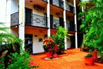 Апартаменты Coconut Grove Holiday Apartments Апартаменты Coconut Grove Holiday Apartments