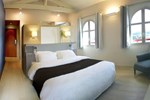Отель Hotel Itsas Mendia Отель Hotel Itsas Mendia