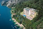 Отель Hotel Panorama Отель Hotel Panorama