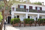 Мини-отель Il Cottage B&B Мини-отель Il Cottage B&B