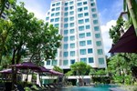 Отель Ramada Hotel & Suites Отель Ramada Hotel & Suites