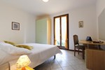 Апартаменты Residence Nuove Terme Апартаменты Residence Nuove Terme
