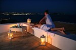 Отель Myconian Blue Resort Отель Myconian Blue Resort