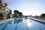 Апартаменты Il Borgo Della Rovere Апартаменты Il Borgo Della Rovere