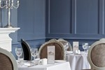 Отель Greenwoods Hotel Spa & Retreat Отель Greenwoods Hotel Spa & Retreat