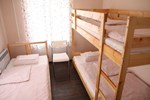 Хостел Горький 6 Хостел Горький 6