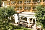 Отель Hotel Jesacherhof Отель Hotel Jesacherhof