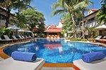 Отель Horizon Patong Beach Resort and Spa Отель Horizon Patong Beach Resort and Spa