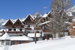 Отель Piccolo Hotel Suite Resort Отель Piccolo Hotel Suite Resort