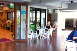 Отель The BluEco Hotel Отель The BluEco Hotel