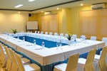 Отель Hotel Puri Ayu Отель Hotel Puri Ayu