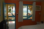 Отель Beira Mar Porto de Galinhas Hotel Отель Beira Mar Porto de Galinhas Hotel