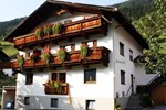 Апартаменты Apartments Kirchebnerhof Апартаменты Apartments Kirchebnerhof