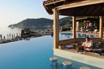 Отель Hotel Hermitage Отель Hotel Hermitage