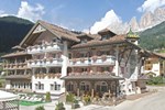 Отель Park Hotel & Club Diamant Отель Park Hotel & Club Diamant