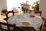 Мини-отель Villa Franca Мини-отель Villa Franca