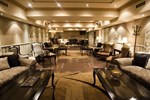 Отель Ventura Hotel Отель Ventura Hotel