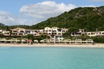 Отель Hotel Abi D'Oru Отель Hotel Abi D'Oru