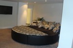 Гостевой дом Munstone House Guest House Гостевой дом Munstone House Guest House