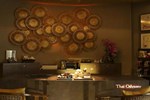 Отель Tune Hotel - Hat Yai Отель Tune Hotel - Hat Yai