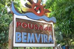 Гостевой дом Pousada Bemvirá Гостевой дом Pousada Bemvirá
