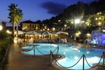 Гостевой дом Villa Al Rifugio Гостевой дом Villa Al Rifugio