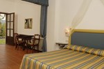Отель Relais Borgo Di Toiano Отель Relais Borgo Di Toiano