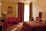 Отель Royal Beach Resort & Spa Отель Royal Beach Resort & Spa