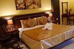 Отель The Retro Siam Отель The Retro Siam