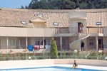 Апартаменты Lagrange Classic L’Alizier / Royal Parc Апартаменты Lagrange Classic L’Alizier / Royal Parc