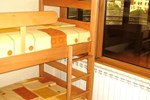 Хостел Good Morning Hostel Хостел Good Morning Hostel
