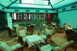 Отель Zhengfu Caotang Dexin Inn Отель Zhengfu Caotang Dexin Inn