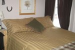 Гостевой дом Bridlewood Accommodation Гостевой дом Bridlewood Accommodation