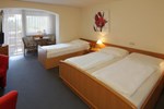 Отель Hotel Des Alpes Отель Hotel Des Alpes