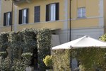 Отель Hotel Villa Aurora Отель Hotel Villa Aurora