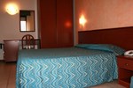 Отель Hotel Virginia Отель Hotel Virginia