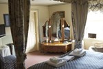 Гостевой дом Bloomfield House Гостевой дом Bloomfield House