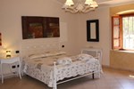 Гостевой дом Affittacamere Sottosopra Гостевой дом Affittacamere Sottosopra