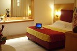 Отель Hotel Degli Haethey Отель Hotel Degli Haethey