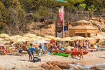 Отель Hotel Rocca Dorada Отель Hotel Rocca Dorada