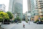 Апартаменты Westlake 7 Service Apartment Апартаменты Westlake 7 Service Apartment