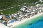Отель Desire Resort Spa Riviera Maya - All Inclusive Отель Desire Resort Spa Riviera Maya - All Inclusive