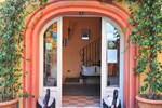 Отель Residenza d'Epoca Locanda del Cigno Nero Отель Residenza d'Epoca Locanda del Cigno Nero