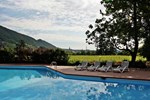 Отель Hotel Villa Soligo Отель Hotel Villa Soligo