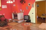 Апартаменты Apartment Hotel Rubini Апартаменты Apartment Hotel Rubini
