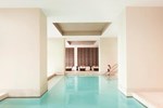 Отель The Ritz-Carlton Toronto Отель The Ritz-Carlton Toronto