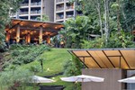 Апартаменты Los Altos Beach Resort & Spa Апартаменты Los Altos Beach Resort & Spa
