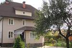 Гостевой дом Helen's Home Гостевой дом Helen's Home