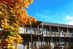 Хостел Hamar Hostel Vikingskipet Хостел Hamar Hostel Vikingskipet